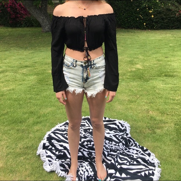 ❤️ MINIMUM 5 ITEMS BUNDLED TO PURCHASE at $6 ❤️ category - Picture 2 of 8